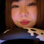 ヒメ日記 2025/01/23 00:57 投稿 なぎ 八尾藤井寺羽曳野ちゃんこ