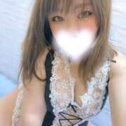 ヒメ日記 2025/01/23 13:04 投稿 なぎ 八尾藤井寺羽曳野ちゃんこ