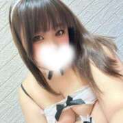 ヒメ日記 2025/01/23 19:01 投稿 なぎ 八尾藤井寺羽曳野ちゃんこ