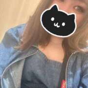 ヒメ日記 2025/01/27 15:51 投稿 なぎ 八尾藤井寺羽曳野ちゃんこ