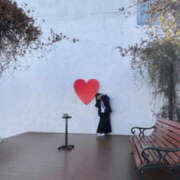 ヒメ日記 2025/01/28 16:25 投稿 なぎ 八尾藤井寺羽曳野ちゃんこ