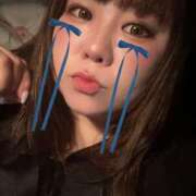 ヒメ日記 2025/01/28 23:15 投稿 なぎ 八尾藤井寺羽曳野ちゃんこ