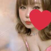 ヒメ日記 2025/01/29 16:25 投稿 なぎ 八尾藤井寺羽曳野ちゃんこ