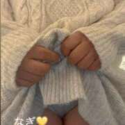 ヒメ日記 2025/01/29 17:45 投稿 なぎ 八尾藤井寺羽曳野ちゃんこ