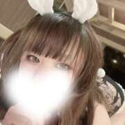 ヒメ日記 2025/02/10 22:46 投稿 なぎ 八尾藤井寺羽曳野ちゃんこ