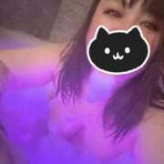 ヒメ日記 2025/02/13 05:47 投稿 なぎ 八尾藤井寺羽曳野ちゃんこ