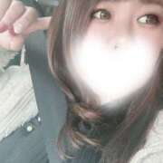 ヒメ日記 2025/02/20 13:31 投稿 なぎ 八尾藤井寺羽曳野ちゃんこ