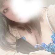 ヒメ日記 2025/02/22 18:55 投稿 なぎ 八尾藤井寺羽曳野ちゃんこ