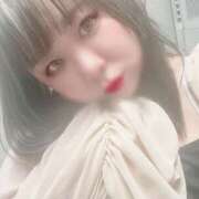 ヒメ日記 2025/02/24 08:33 投稿 なぎ 八尾藤井寺羽曳野ちゃんこ