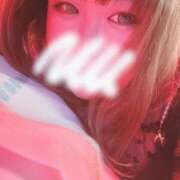 ヒメ日記 2025/02/25 20:48 投稿 なぎ 八尾藤井寺羽曳野ちゃんこ