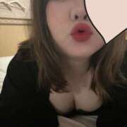 ヒメ日記 2025/02/26 05:57 投稿 なぎ 八尾藤井寺羽曳野ちゃんこ