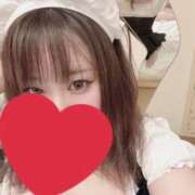 ヒメ日記 2025/02/27 18:45 投稿 なぎ 八尾藤井寺羽曳野ちゃんこ