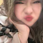 ヒメ日記 2025/02/28 20:17 投稿 なぎ 八尾藤井寺羽曳野ちゃんこ