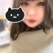 ヒメ日記 2025/02/28 22:16 投稿 なぎ 八尾藤井寺羽曳野ちゃんこ