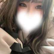 ヒメ日記 2025/03/01 06:53 投稿 なぎ 八尾藤井寺羽曳野ちゃんこ