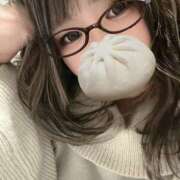 ヒメ日記 2025/03/01 15:15 投稿 なぎ 八尾藤井寺羽曳野ちゃんこ