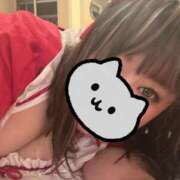 ヒメ日記 2025/03/02 19:08 投稿 なぎ 八尾藤井寺羽曳野ちゃんこ