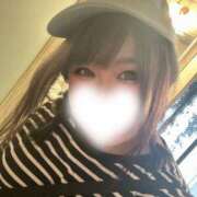 ヒメ日記 2025/03/02 22:43 投稿 なぎ 八尾藤井寺羽曳野ちゃんこ