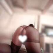 ヒメ日記 2025/03/07 18:22 投稿 なぎ 八尾藤井寺羽曳野ちゃんこ