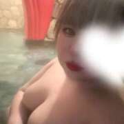 ヒメ日記 2025/03/09 11:52 投稿 なぎ 八尾藤井寺羽曳野ちゃんこ