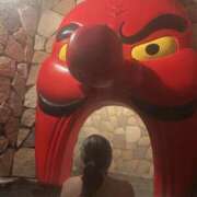 ヒメ日記 2025/03/11 00:39 投稿 なぎ 八尾藤井寺羽曳野ちゃんこ