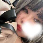 ヒメ日記 2025/03/11 15:01 投稿 なぎ 八尾藤井寺羽曳野ちゃんこ