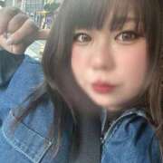 ヒメ日記 2025/03/13 14:45 投稿 なぎ 八尾藤井寺羽曳野ちゃんこ