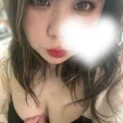 ヒメ日記 2025/03/15 23:54 投稿 なぎ 八尾藤井寺羽曳野ちゃんこ