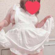 ヒメ日記 2025/03/19 20:13 投稿 なぎ 八尾藤井寺羽曳野ちゃんこ