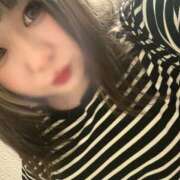 ヒメ日記 2025/03/20 02:43 投稿 なぎ 八尾藤井寺羽曳野ちゃんこ