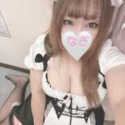 ヒメ日記 2025/03/20 03:13 投稿 なぎ 八尾藤井寺羽曳野ちゃんこ