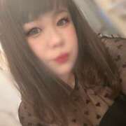 ヒメ日記 2025/03/20 14:19 投稿 なぎ 八尾藤井寺羽曳野ちゃんこ