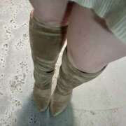 ヒメ日記 2025/03/21 00:08 投稿 なぎ 八尾藤井寺羽曳野ちゃんこ