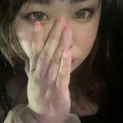 ヒメ日記 2025/03/21 20:09 投稿 なぎ 八尾藤井寺羽曳野ちゃんこ