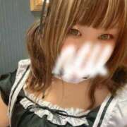 ヒメ日記 2025/03/27 17:25 投稿 なぎ 八尾藤井寺羽曳野ちゃんこ