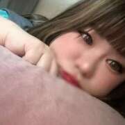 ヒメ日記 2025/03/27 21:52 投稿 なぎ 八尾藤井寺羽曳野ちゃんこ