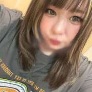 ヒメ日記 2025/04/02 22:15 投稿 なぎ 八尾藤井寺羽曳野ちゃんこ