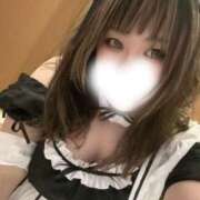 ヒメ日記 2025/04/03 02:38 投稿 なぎ 八尾藤井寺羽曳野ちゃんこ