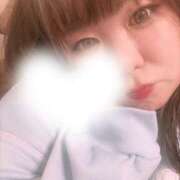 ヒメ日記 2025/04/09 19:28 投稿 なぎ 八尾藤井寺羽曳野ちゃんこ