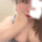 ヒメ日記 2025/04/10 19:38 投稿 なぎ 八尾藤井寺羽曳野ちゃんこ