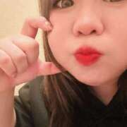 ヒメ日記 2025/04/10 22:41 投稿 なぎ 八尾藤井寺羽曳野ちゃんこ