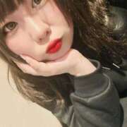 ヒメ日記 2025/04/11 21:21 投稿 なぎ 八尾藤井寺羽曳野ちゃんこ