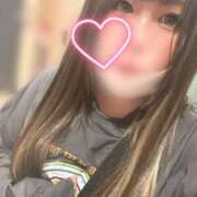 ヒメ日記 2025/04/12 16:51 投稿 なぎ 八尾藤井寺羽曳野ちゃんこ