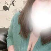 ヒメ日記 2025/04/17 19:51 投稿 なぎ 八尾藤井寺羽曳野ちゃんこ