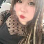 ヒメ日記 2025/04/19 18:13 投稿 なぎ 八尾藤井寺羽曳野ちゃんこ