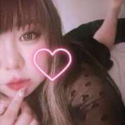 ヒメ日記 2025/04/19 22:26 投稿 なぎ 八尾藤井寺羽曳野ちゃんこ