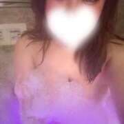 ヒメ日記 2025/04/22 18:22 投稿 なぎ 八尾藤井寺羽曳野ちゃんこ