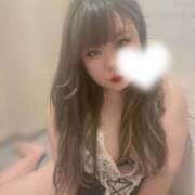 ヒメ日記 2025/04/26 02:47 投稿 なぎ 八尾藤井寺羽曳野ちゃんこ