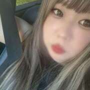 ヒメ日記 2025/05/03 15:54 投稿 なぎ 八尾藤井寺羽曳野ちゃんこ