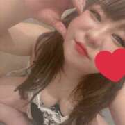 ヒメ日記 2025/05/07 17:52 投稿 なぎ 八尾藤井寺羽曳野ちゃんこ